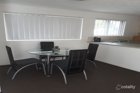 Property photo of 10/41 Peninsular Drive Surfers Paradise QLD 4217