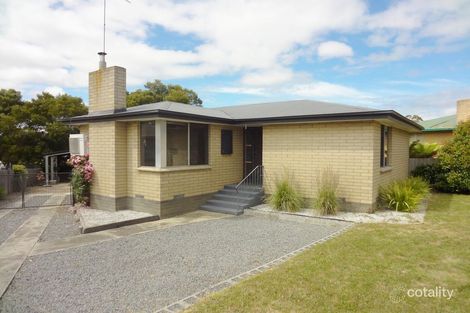 4 Bendigo St, Ravenswood, TAS 7250