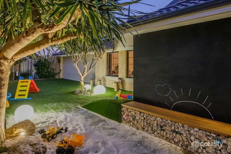 Property photo of 13A Leeds Street Dianella WA 6059