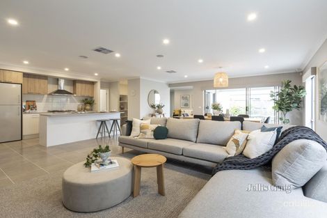 Property photo of 7 Best Drive Deanside VIC 3336