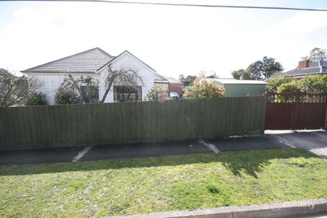 20 Thomas St, Croydon South, VIC 3136