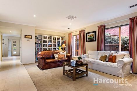Property photo of 34 Waterview Drive Mernda VIC 3754