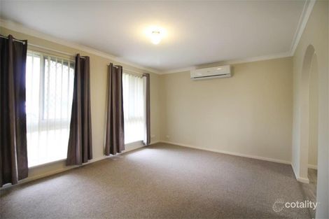Property photo of 6 Cortis Way Langford WA 6147