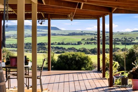1626 Chapman Valley Rd, Narra Tarra, WA 6532