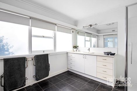 Property photo of 58 Arthur Street East Launceston TAS 7250