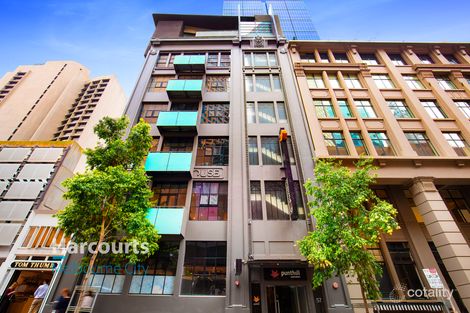 203/57 Flinders Lane, Melbourne, VIC 3000