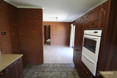 1/6 Kimberley Ct, Lavington, NSW 2641