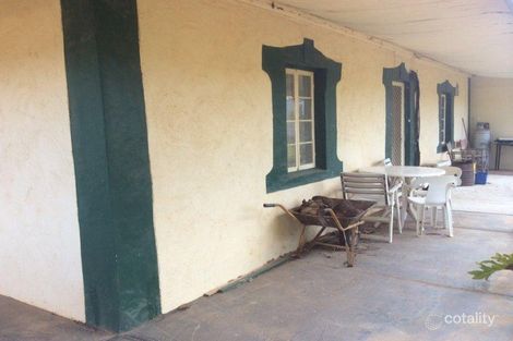 Property photo of LOT 875 Emmaus Road Eudunda SA 5374