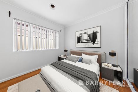 Property photo of 1/14 Mark Street St Albans VIC 3021