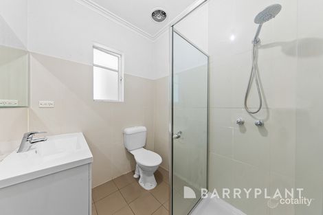 Property photo of 1/14 Mark Street St Albans VIC 3021