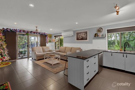 Property photo of 46 Miami Terrace Blacks Beach QLD 4740