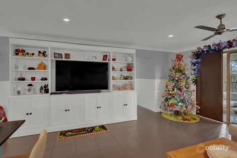 Property photo of 46 Miami Terrace Blacks Beach QLD 4740