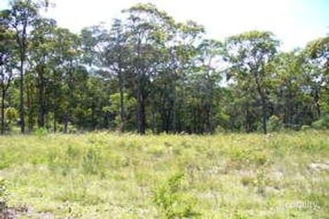 13 Uffington Rd, Duns Creek, NSW 2321