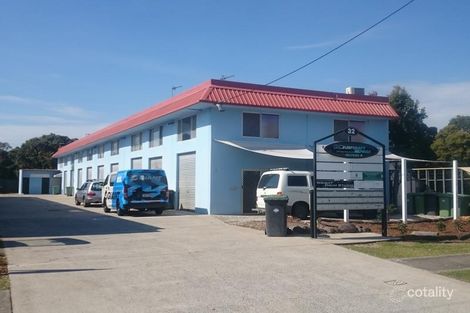 32 Ereton Dr, Arundel, QLD 4214