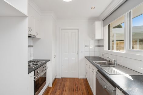 1/11 Cedar St, Langwarrin, VIC 3910