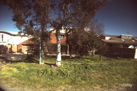 Property photo of 30 Thacker Street Ocean Grove VIC 3226
