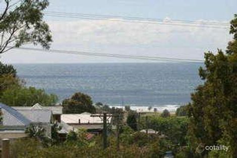 Property photo of 104 Phillip Street Thirroul NSW 2515