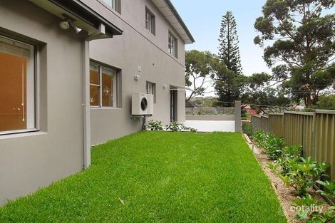 Property photo of 11 Judge Street Randwick NSW 2031