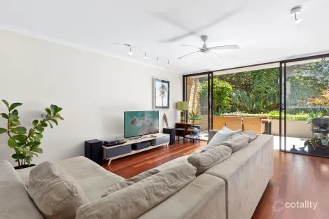 Property photo of 3/16 Mactier Street Narrabeen NSW 2101