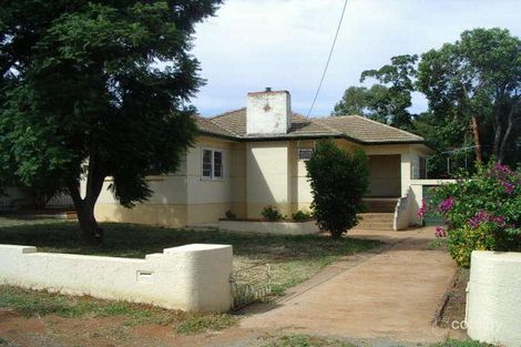 Property photo of 74 Deutcher Street Temora NSW 2666