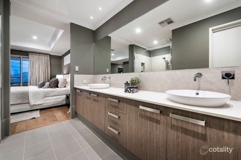 Property photo of 9 Aniseed Road Treeby WA 6164