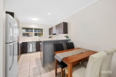 Property photo of 5/81-83 Coolum Terrace Coolum Beach QLD 4573