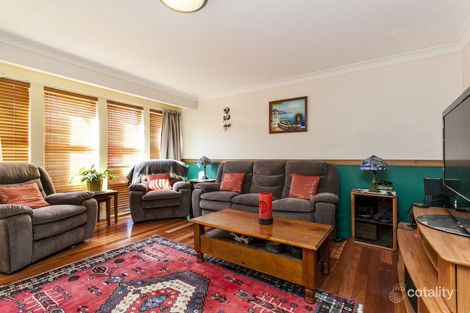 Property photo of 6 Darri Avenue South Penrith NSW 2750