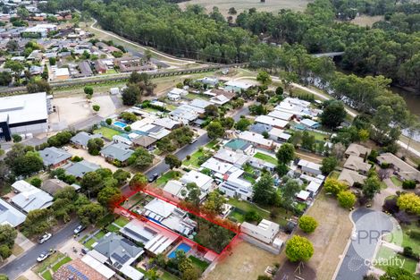 Property photo of 33 Mason Street East Wagga Wagga NSW 2650