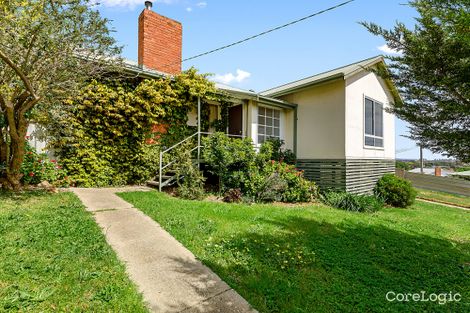 Property photo of 2 Dockery Street Seymour VIC 3660