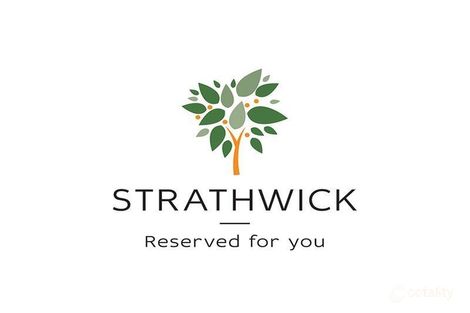 73 Alhambra Pkwy, Landsdale, WA 6065