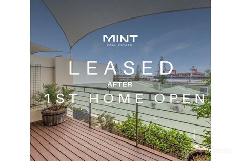 Property photo of 9/1A James Street Fremantle WA 6160