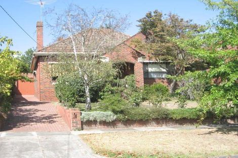 4 Munro St, Kew East, VIC 3102