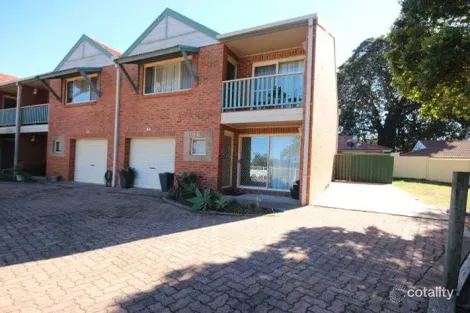 14/4 Blanch St, Lemon Tree Passage, NSW 2319