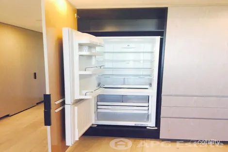 Property photo of 1507/151 Berkeley Street Melbourne VIC 3000