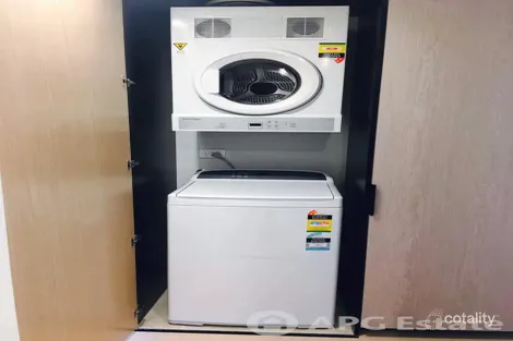 Property photo of 1507/151 Berkeley Street Melbourne VIC 3000