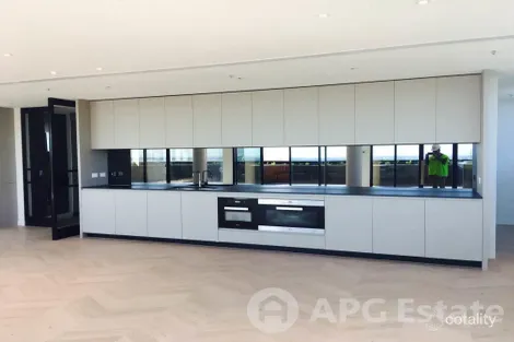 Property photo of 1507/151 Berkeley Street Melbourne VIC 3000