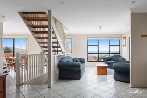 Property photo of 1 Myamba Street Gerringong NSW 2534