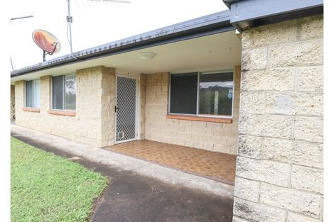1/92 College St, East Lismore, NSW 2480
