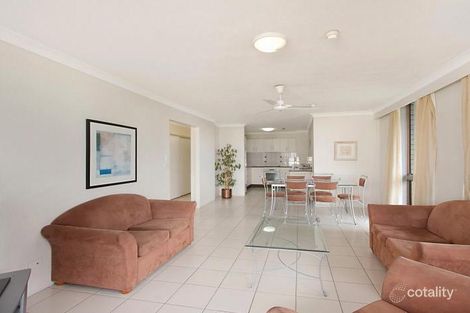 Property photo of 12/1111 Gold Coast Highway Palm Beach QLD 4221
