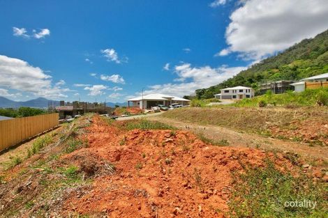 18 Trout St, Kanimbla, QLD 4870