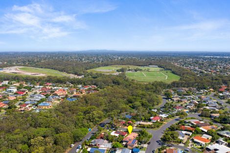 Property photo of 25 Spoonbill Street Birkdale QLD 4159