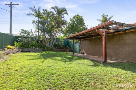 Property photo of 25 Spoonbill Street Birkdale QLD 4159