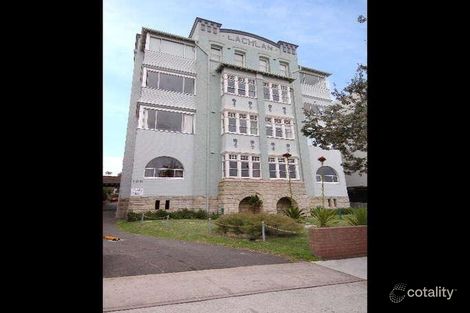 13/108 Brook St, Coogee, NSW 2034