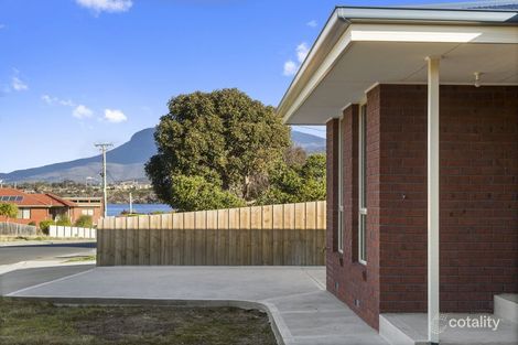 Property photo of 57 Jetty Road Old Beach TAS 7017