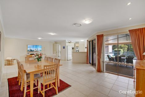 Property photo of 11 Briana Street Caloundra West QLD 4551