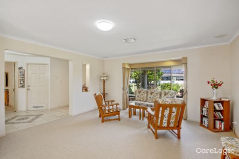 Property photo of 11 Briana Street Caloundra West QLD 4551