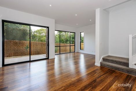 Property photo of 1A Tarrangower Avenue Mitcham VIC 3132