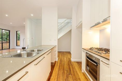 Property photo of 1A Tarrangower Avenue Mitcham VIC 3132