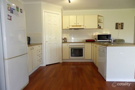 Property photo of 168 Bestmann Road East Sandstone Point QLD 4511