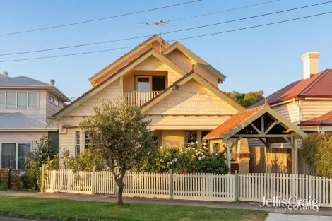68 Morris St, Williamstown, VIC 3016